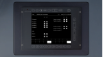 Class 444/450 Enhancement Pack