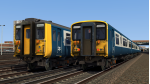 Class 455 Enhancement Pack Vol. 1