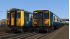 Class 455 Enhancement Pack Vol. 1