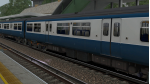 Class 455 Enhancement Pack Vol. 1