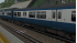 Class 455 Enhancement Pack Vol. 1