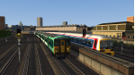 Class 455 Enhancement Pack Vol. 1