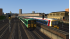 Class 455 Enhancement Pack Vol. 1