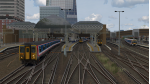Class 455 Enhancement Pack Vol. 1