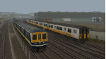 Class 455 Enhancement Pack Vol. 1