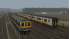 Class 455 Enhancement Pack Vol. 1