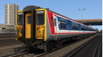 Class 455 Enhancement Pack Vol. 1