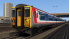 Class 455 Enhancement Pack Vol. 1