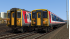 Class 455 Enhancement Pack Vol. 1