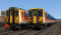 Class 455 Enhancement Pack Vol. 1