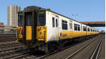 Class 455 Enhancement Pack Vol. 1