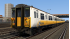 Class 455 Enhancement Pack Vol. 1