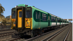 Class 455 Enhancement Pack Vol. 1