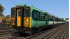 Class 455 Enhancement Pack Vol. 1