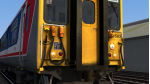Class 455 Enhancement Pack Vol. 1