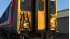 Class 455 Enhancement Pack Vol. 1