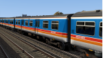 Class 455 Enhancement Pack Vol. 1