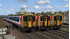 Class 455 Enhancement Pack Vol. 1