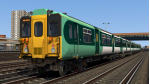 Class 455 Enhancement Pack Vol. 2