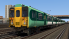 Class 455 Enhancement Pack Vol. 2