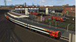 Class 455 Enhancement Pack Vol. 2