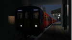 Class 455 Enhancement Pack Vol. 2