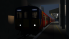 Class 455 Enhancement Pack Vol. 2