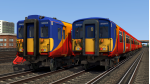 Class 455 Enhancement Pack Vol. 2