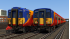 Class 455 Enhancement Pack Vol. 2