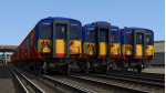 Class 455 Enhancement Pack Vol. 2