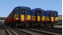 Class 455 Enhancement Pack Vol. 2