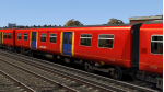 Class 455 Enhancement Pack Vol. 2