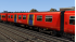 Class 455 Enhancement Pack Vol. 2