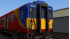 Class 455 Enhancement Pack Vol. 2