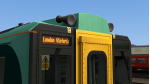 Class 455 Enhancement Pack Vol. 2
