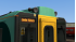 Class 455 Enhancement Pack Vol. 2