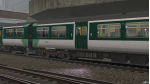 Class 455 Enhancement Pack Vol. 2
