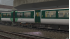 Class 455 Enhancement Pack Vol. 2