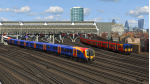 Class 455 Enhancement Pack Vol. 2