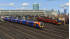 Class 455 Enhancement Pack Vol. 2