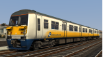 Class 456 Electric Multiple Unit Pack
