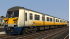 Class 456 Electric Multiple Unit Pack