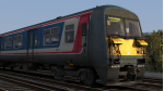 Class 456 Electric Multiple Unit Pack