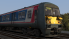 Class 456 Electric Multiple Unit Pack