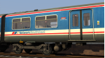 Class 456 Electric Multiple Unit Pack