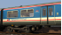 Class 456 Electric Multiple Unit Pack