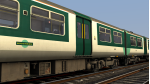 Class 456 Electric Multiple Unit Pack