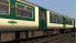 Class 456 Electric Multiple Unit Pack