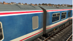 Class 456 Electric Multiple Unit Pack