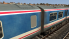 Class 456 Electric Multiple Unit Pack